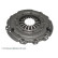 Clutch Pressure Plate ADS73229N Blue Print, Thumbnail 3