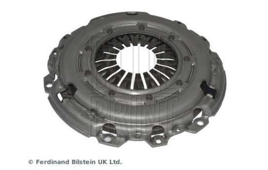 Clutch Pressure Plate ADS73229N Blue Print, Image 3