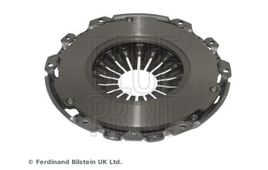 Clutch Pressure Plate ADS73229N Blue Print, Image 4
