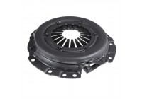 Clutch Pressure Plate ADT33201N Blue Print