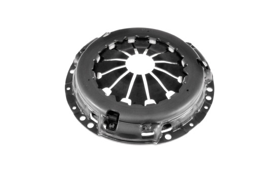 Clutch Pressure Plate ADT332101N Blue Print