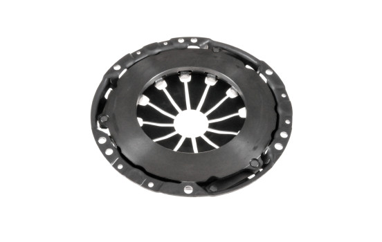Clutch Pressure Plate ADT332101N Blue Print, Image 2