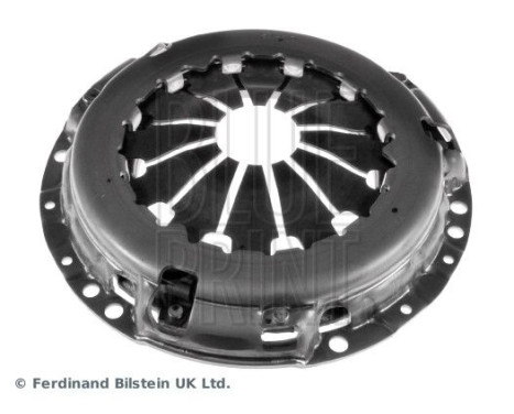 Clutch Pressure Plate ADT332101N Blue Print, Image 3
