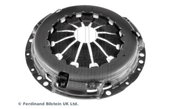 Clutch Pressure Plate ADT332101N Blue Print, Image 3