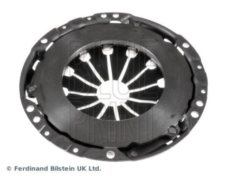 Clutch Pressure Plate ADT332101N Blue Print, Image 4