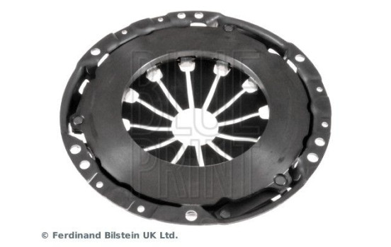 Clutch Pressure Plate ADT332101N Blue Print, Image 4