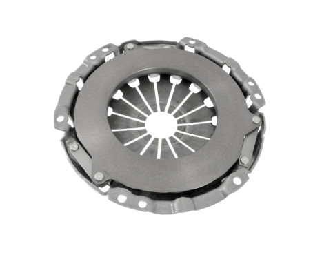 Clutch Pressure Plate ADT332105N Blue Print, Image 2