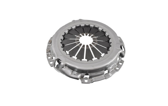 Clutch Pressure Plate ADT332107 Blue Print