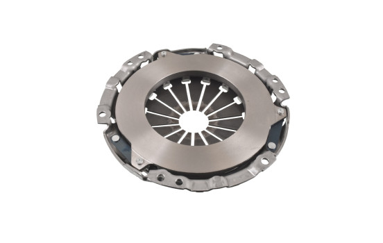 Clutch Pressure Plate ADT332107 Blue Print, Image 2