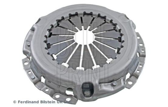 Clutch Pressure Plate ADT332107 Blue Print, Image 3