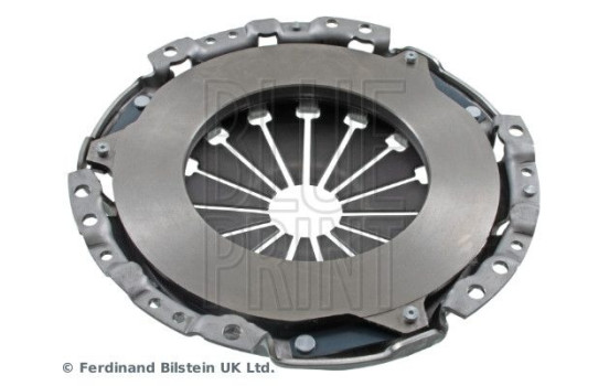 Clutch Pressure Plate ADT332107 Blue Print, Image 4