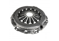 Clutch Pressure Plate ADT332109N Blue Print