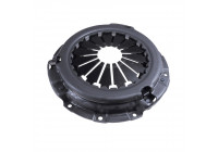 Clutch Pressure Plate ADT332112N Blue Print