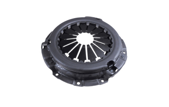 Clutch Pressure Plate ADT332112N Blue Print
