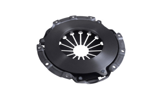 Clutch Pressure Plate ADT332112N Blue Print, Image 2