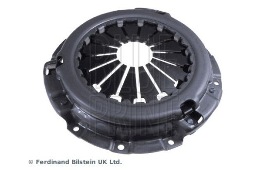 Clutch Pressure Plate ADT332112N Blue Print, Image 3