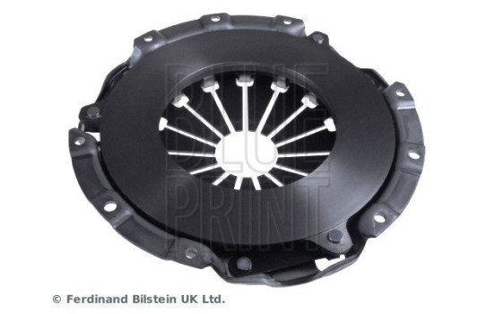 Clutch Pressure Plate ADT332112N Blue Print, Image 4