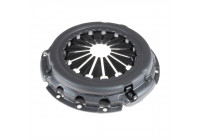 Clutch Pressure Plate ADT332114N Blue Print
