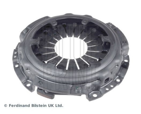 Clutch Pressure Plate ADT332116N Blue Print, Image 3