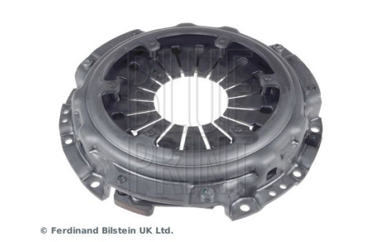 Clutch Pressure Plate ADT332116N Blue Print, Image 3