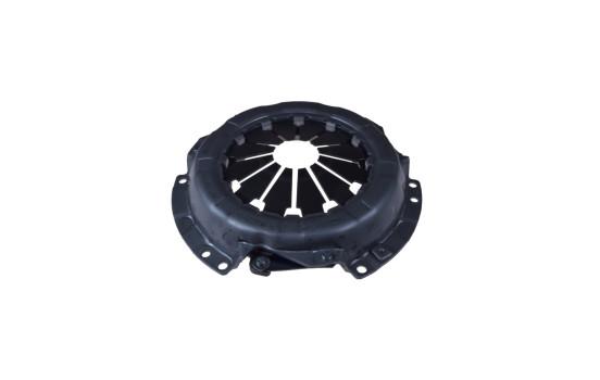 Clutch Pressure Plate ADT332117N Blue Print