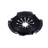 Clutch Pressure Plate ADT332117N Blue Print, Thumbnail 2