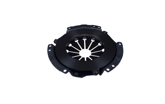 Clutch Pressure Plate ADT332117N Blue Print, Image 2
