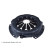 Clutch Pressure Plate ADT332117N Blue Print, Thumbnail 3