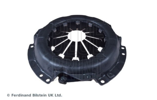 Clutch Pressure Plate ADT332117N Blue Print, Image 3