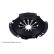 Clutch Pressure Plate ADT332117N Blue Print, Thumbnail 4