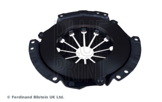 Clutch Pressure Plate ADT332117N Blue Print, Image 4
