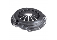 Clutch Pressure Plate ADT33213N Blue Print