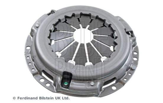Clutch Pressure Plate ADT33218N Blue Print, Image 3