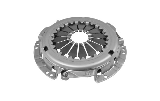 Clutch Pressure Plate ADT33220N Blue Print