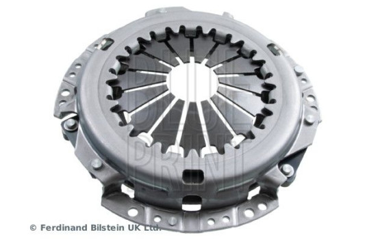 Clutch Pressure Plate ADT33220N Blue Print, Image 3