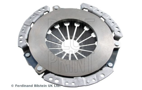Clutch Pressure Plate ADT33220N Blue Print, Image 4