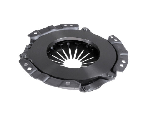 Clutch Pressure Plate ADT33221N Blue Print, Image 2