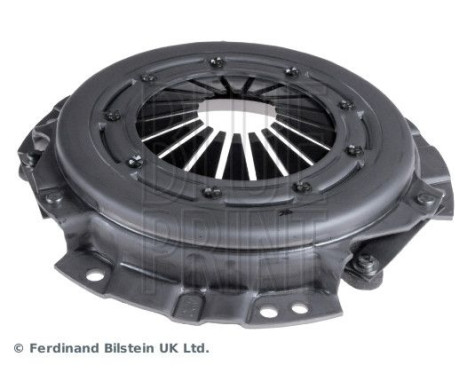 Clutch Pressure Plate ADT33221N Blue Print, Image 3