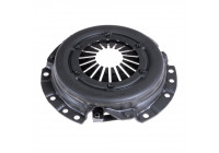 Clutch Pressure Plate ADT33230N Blue Print