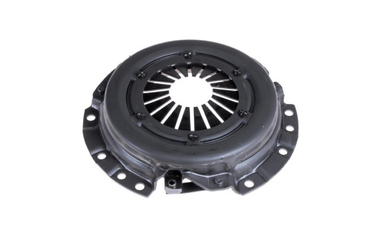 Clutch Pressure Plate ADT33230N Blue Print