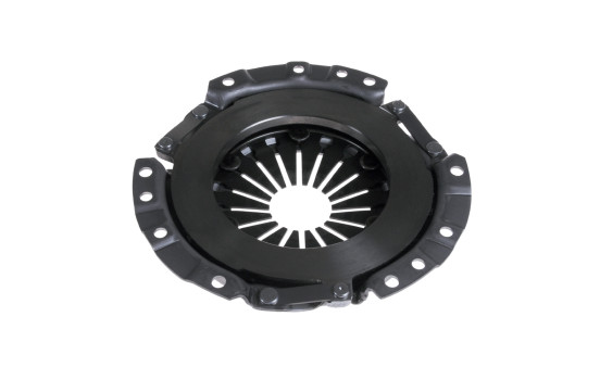 Clutch Pressure Plate ADT33230N Blue Print, Image 2