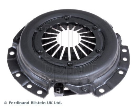 Clutch Pressure Plate ADT33230N Blue Print, Image 3