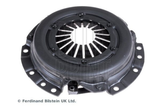 Clutch Pressure Plate ADT33230N Blue Print, Image 3