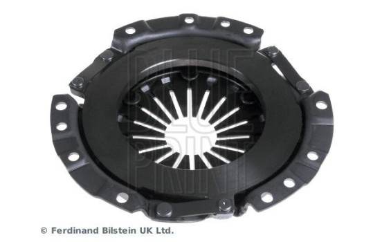 Clutch Pressure Plate ADT33230N Blue Print, Image 4