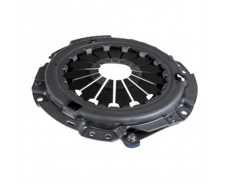 Clutch Pressure Plate ADT33236N Blue Print