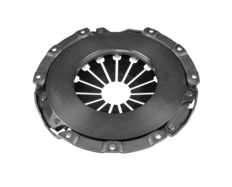 Clutch Pressure Plate ADT33237N Blue Print, Image 2