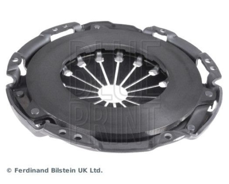 Clutch Pressure Plate ADT33238N Blue Print, Image 4
