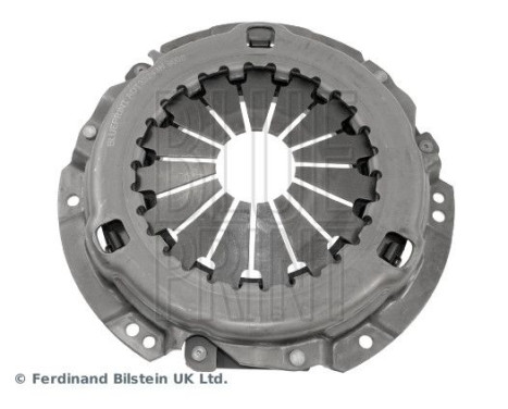 Clutch Pressure Plate ADT33243N Blue Print, Image 3