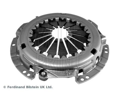 Clutch Pressure Plate ADT33245N Blue Print, Image 3
