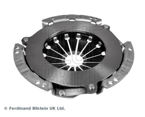 Clutch Pressure Plate ADT33245N Blue Print, Image 4